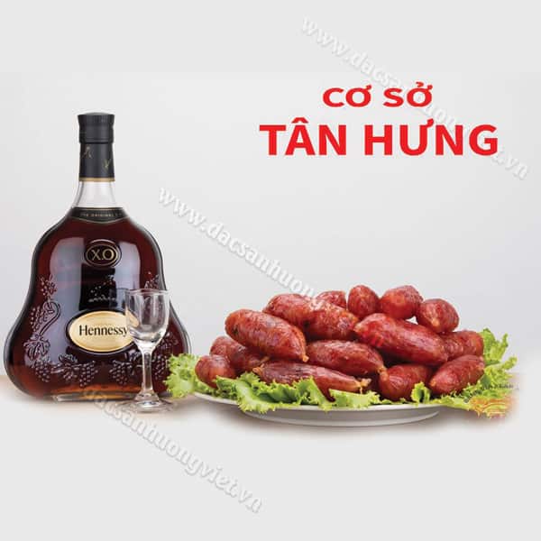 Kẹo dừa sữa sầu riêng Thanh Long 300gr