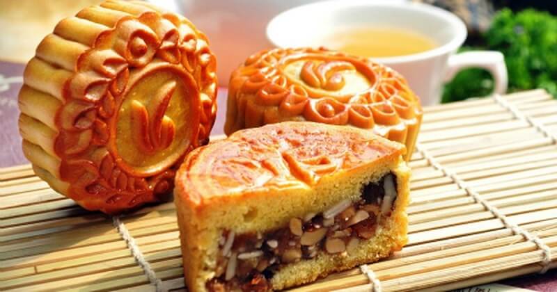 trung thu 2020 nên tặng gì