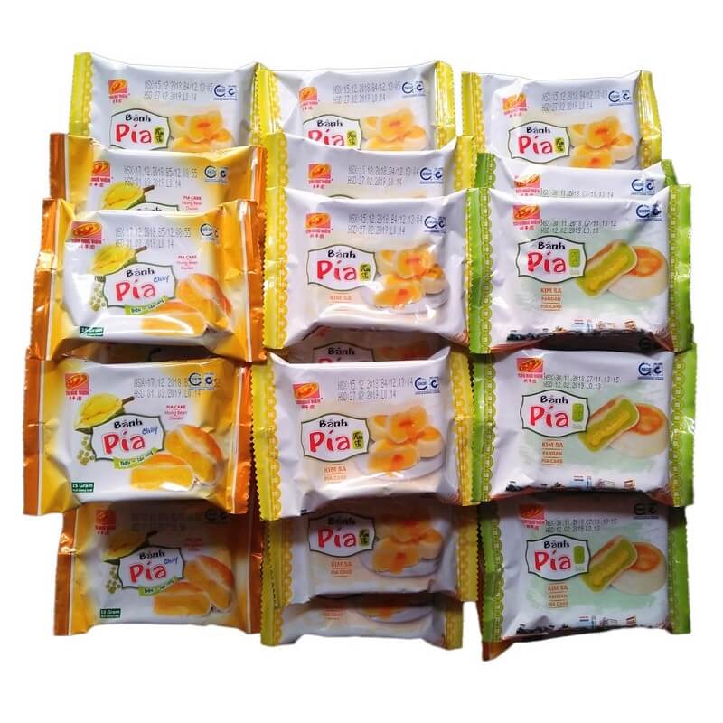 tổ chức tết trung thu cho thiếu nhi