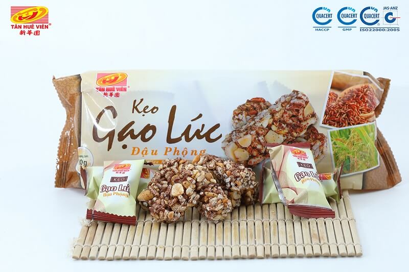 tổ chức tết trung thu cho thiếu nhi