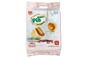 Bánh Pía Kim sa mini