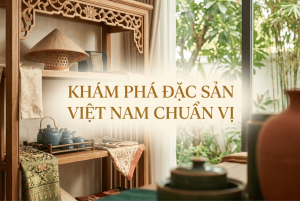 Hiện Hương Việt Mart có các chi nhánh tại Tân Sơn, Nguyễn Thái Bình, Thích Quảng Đức và Nguyễn Hồng Đào. Mang đến nhiều lựa chọn thuận tiện cho khách hàng khi tìm mua đặc sản Việt Nam tại TP.HCM.