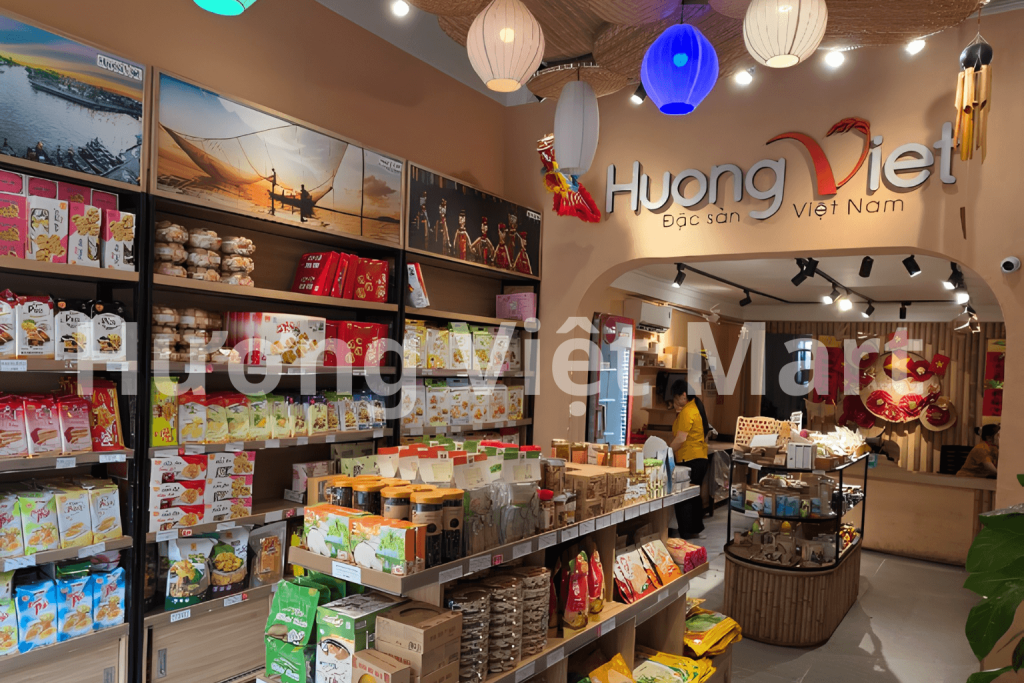 Hướng dẫn 